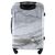 Чемодан Semi Line 28" L T5731-1 White Marble (DAS303341), изображение 3 Чемодан Semi Line 28" L T5731-1 White Marble (DAS303341), изображение 3