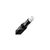 Передняя велофара Mactronic Scream 3.1 (1000 Lm) Recharg Type-C (ABF0167) (DAS303251), изображение 4 Передняя велофара Mactronic Scream 3.1 (1000 Lm) Recharg Type-C (ABF0167) (DAS303251), изображение 4