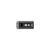 Передняя велофара Mactronic Trailblazer (2000 Lm) USB Rechargeable (ABF0163) (DAS301524), изображение 2 Передняя велофара Mactronic Trailblazer (2000 Lm) USB Rechargeable (ABF0163) (DAS301524), изображение 2