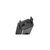 Передняя велофара Mactronic Trailblazer (2000 Lm) USB Rechargeable (ABF0163) (DAS301524), изображение 5 Передняя велофара Mactronic Trailblazer (2000 Lm) USB Rechargeable (ABF0163) (DAS301524), изображение 5
