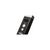 Передняя велофара Mactronic Trailblazer (2000 Lm) USB Rechargeable (ABF0163) (DAS301524), изображение 6 Передняя велофара Mactronic Trailblazer (2000 Lm) USB Rechargeable (ABF0163) (DAS301524), изображение 6