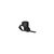 Передняя велофара Mactronic Trailblazer (2000 Lm) USB Rechargeable (ABF0163) (DAS301524), изображение 7 Передняя велофара Mactronic Trailblazer (2000 Lm) USB Rechargeable (ABF0163) (DAS301524), изображение 7