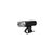 Передняя велофара Mactronic Trailblazer (2000 Lm) USB Rechargeable (ABF0163) (DAS301524) Передняя велофара Mactronic Trailblazer (2000 Lm) USB Rechargeable (ABF0163) (DAS301524)
