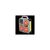 Ліхтар Mactronic X-Flare (30 Lm) Red/Blue/Amber Recharg 12/220V (PSD0112) (DAS302492), зображення 2 Ліхтар Mactronic X-Flare (30 Lm) Red/Blue/Amber Recharg 12/220V (PSD0112) (DAS302492), зображення 2