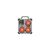 Ліхтар Mactronic X-Flare (30 Lm) Red/Blue/Amber Recharg 12/220V (PSD0112) (DAS302492), зображення 4 Ліхтар Mactronic X-Flare (30 Lm) Red/Blue/Amber Recharg 12/220V (PSD0112) (DAS302492), зображення 4