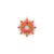 Ліхтар Mactronic X-Flare (30 Lm) Red/Blue/Amber Recharg 12/220V (PSD0112) (DAS302492), зображення 6 Ліхтар Mactronic X-Flare (30 Lm) Red/Blue/Amber Recharg 12/220V (PSD0112) (DAS302492), зображення 6