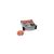 Ліхтар Mactronic X-Flare (30 Lm) Red/Blue/Amber Recharg 12/220V (PSD0112) (DAS302492), зображення 7 Ліхтар Mactronic X-Flare (30 Lm) Red/Blue/Amber Recharg 12/220V (PSD0112) (DAS302492), зображення 7