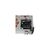 Ліхтар Mactronic X-Flare (30 Lm) Red/Blue/Amber Recharg 12/220V (PSD0112) (DAS302492), зображення 8 Ліхтар Mactronic X-Flare (30 Lm) Red/Blue/Amber Recharg 12/220V (PSD0112) (DAS302492), зображення 8
