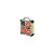 Ліхтар Mactronic X-Flare (30 Lm) Red/Blue/Amber Recharg 12/220V (PSD0112) (DAS302492) Ліхтар Mactronic X-Flare (30 Lm) Red/Blue/Amber Recharg 12/220V (PSD0112) (DAS302492)
