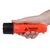 Ліхтар Mactronic M-Fire 02 HL (290 Lm) Ex-ATEX (PHH0216) (DAS303386), зображення 5 Ліхтар Mactronic M-Fire 02 HL (290 Lm) Ex-ATEX (PHH0216) (DAS303386), зображення 5