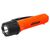 Ліхтар Mactronic M-Fire 02 HL (290 Lm) Ex-ATEX (PHH0216) (DAS303386) Ліхтар Mactronic M-Fire 02 HL (290 Lm) Ex-ATEX (PHH0216) (DAS303386)