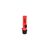 Ліхтар Mactronic M-Fire 03 HL (400 Lm) Ex-ATEX (PHH0215) (DAS303255), зображення 3 Ліхтар Mactronic M-Fire 03 HL (400 Lm) Ex-ATEX (PHH0215) (DAS303255), зображення 3