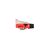 Ліхтар Mactronic M-Fire 03 HL (400 Lm) Ex-ATEX (PHH0215) (DAS303255), зображення 6 Ліхтар Mactronic M-Fire 03 HL (400 Lm) Ex-ATEX (PHH0215) (DAS303255), зображення 6