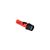 Ліхтар Mactronic M-Fire 03 HL (400 Lm) Ex-ATEX (PHH0215) (DAS303255) Ліхтар Mactronic M-Fire 03 HL (400 Lm) Ex-ATEX (PHH0215) (DAS303255)