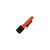 Ліхтар Mactronic M-Fire Focus (235 Lm) Ex-ATEX (PHH0213) (DAS302565), зображення 4 Ліхтар Mactronic M-Fire Focus (235 Lm) Ex-ATEX (PHH0213) (DAS302565), зображення 4