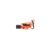 Ліхтар Mactronic M-Fire Focus (235 Lm) Ex-ATEX (PHH0213) (DAS302565), зображення 5 Ліхтар Mactronic M-Fire Focus (235 Lm) Ex-ATEX (PHH0213) (DAS302565), зображення 5