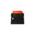Ліхтар Mactronic M-Fire Focus (235 Lm) Ex-ATEX (PHH0213) (DAS302565), зображення 8 Ліхтар Mactronic M-Fire Focus (235 Lm) Ex-ATEX (PHH0213) (DAS302565), зображення 8