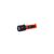 Ліхтар Mactronic M-Fire Focus (235 Lm) Ex-ATEX (PHH0213) (DAS302565) Ліхтар Mactronic M-Fire Focus (235 Lm) Ex-ATEX (PHH0213) (DAS302565)
