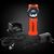 Ліхтар Mactronic M-Fire Guardian XR (240 Lm) Ex-ATEX (PHH0231) (DAS303385), зображення 8 Ліхтар Mactronic M-Fire Guardian XR (240 Lm) Ex-ATEX (PHH0231) (DAS303385), зображення 8
