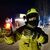 Ліхтар Mactronic M-Fire Guardian XR (240 Lm) Ex-ATEX (PHH0231) (DAS303385), зображення 9 Ліхтар Mactronic M-Fire Guardian XR (240 Lm) Ex-ATEX (PHH0231) (DAS303385), зображення 9