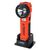 Ліхтар Mactronic M-Fire Guardian XR (240 Lm) Ex-ATEX (PHH0231) (DAS303385) Ліхтар Mactronic M-Fire Guardian XR (240 Lm) Ex-ATEX (PHH0231) (DAS303385)