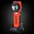 Ліхтар Mactronic M-Fire Guardian XW (240 Lm) Ex-ATEX (PHH0235) (DAS303384), зображення 3 Ліхтар Mactronic M-Fire Guardian XW (240 Lm) Ex-ATEX (PHH0235) (DAS303384), зображення 3