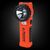 Ліхтар Mactronic M-Fire Guardian XW (240 Lm) Ex-ATEX (PHH0235) (DAS303384), зображення 4 Ліхтар Mactronic M-Fire Guardian XW (240 Lm) Ex-ATEX (PHH0235) (DAS303384), зображення 4