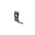 Ліхтар Mactronic Flagger Nano (500 Lm) White/Red Led Magnetic (PHH0136) (DAS303254), зображення 2 Ліхтар Mactronic Flagger Nano (500 Lm) White/Red Led Magnetic (PHH0136) (DAS303254), зображення 2