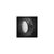 Ліхтар Mactronic Black Eye 1000 (1000 Lm) Recharg Type-C (THH0049) (DAS303253), зображення 8 Ліхтар Mactronic Black Eye 1000 (1000 Lm) Recharg Type-C (THH0049) (DAS303253), зображення 8