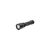 Ліхтар Mactronic Black Eye 1000 (1000 Lm) Recharg Type-C (THH0049) (DAS303253) Ліхтар Mactronic Black Eye 1000 (1000 Lm) Recharg Type-C (THH0049) (DAS303253)