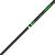 Палки для скандинавской ходьбы Gabel FLD Carbon 120 (7009400801200) (DAS302700), изображение 3 Палки для скандинавской ходьбы Gabel FLD Carbon 120 (7009400801200) (DAS302700), изображение 3
