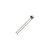 Палки для скандинавской ходьбы Gabel FX-75 Snake Carbon 105 Dual Spike (7009351011050) (DAS303323) Палки для скандинавской ходьбы Gabel FX-75 Snake Carbon 105 Dual Spike (7009351011050) (DAS303323)