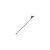 Палки для скандинавской ходьбы Gabel FX-75 Snake Carbon 120 Dual Spike (7009351011200) (DAS303324), изображение 2 Палки для скандинавской ходьбы Gabel FX-75 Snake Carbon 120 Dual Spike (7009351011200) (DAS303324), изображение 2