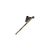 Палки для скандинавской ходьбы Gabel FX-75 Snake Carbon 120 Dual Spike (7009351011200) (DAS303324), изображение 3 Палки для скандинавской ходьбы Gabel FX-75 Snake Carbon 120 Dual Spike (7009351011200) (DAS303324), изображение 3