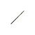 Палки для скандинавской ходьбы Gabel FX-75 Snake Carbon 120 Dual Spike (7009351011200) (DAS303324), изображение 4 Палки для скандинавской ходьбы Gabel FX-75 Snake Carbon 120 Dual Spike (7009351011200) (DAS303324), изображение 4