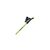 Палки для скандинавской ходьбы Gabel Light NCS 130 (7009341361300) (DAS303328), изображение 2 Палки для скандинавской ходьбы Gabel Light NCS 130 (7009341361300) (DAS303328), изображение 2