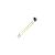 Палки для скандинавской ходьбы Gabel Light NCS 130 (7009341361300) (DAS303328) Палки для скандинавской ходьбы Gabel Light NCS 130 (7009341361300) (DAS303328)