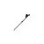 Палки для скандинавской ходьбы Gabel Springbok XTL (7009400500000) (DAS302703), изображение 3 Палки для скандинавской ходьбы Gabel Springbok XTL (7009400500000) (DAS302703), изображение 3