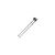 Палки для скандинавской ходьбы Gabel Springbok XTL (7009400500000) (DAS302703), изображение 5 Палки для скандинавской ходьбы Gabel Springbok XTL (7009400500000) (DAS302703), изображение 5