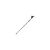 Палки для скандинавской ходьбы Gabel Springbok XTL (7009400500000) (DAS302703), изображение 6 Палки для скандинавской ходьбы Gabel Springbok XTL (7009400500000) (DAS302703), изображение 6