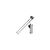 Палки для скандинавской ходьбы Gabel Springbok XTL (7009400500000) (DAS302703) Палки для скандинавской ходьбы Gabel Springbok XTL (7009400500000) (DAS302703)