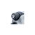 Подзорная труба Vanguard Endeavor HD 65A 15-45x65/45 WP (DAS301041), изображение 10 Подзорная труба Vanguard Endeavor HD 65A 15-45x65/45 WP (DAS301041), изображение 10