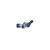 Подзорная труба Vanguard Endeavor HD 65A 15-45x65/45 WP (DAS301041), изображение 2 Подзорная труба Vanguard Endeavor HD 65A 15-45x65/45 WP (DAS301041), изображение 2