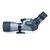 Подзорная труба Vanguard Endeavor HD 65A 15-45x65/45 WP (DAS301041), изображение 3 Подзорная труба Vanguard Endeavor HD 65A 15-45x65/45 WP (DAS301041), изображение 3