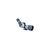 Подзорная труба Vanguard Endeavor HD 65A 15-45x65/45 WP (DAS301041), изображение 4 Подзорная труба Vanguard Endeavor HD 65A 15-45x65/45 WP (DAS301041), изображение 4