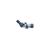 Подзорная труба Vanguard Endeavor HD 65A 15-45x65/45 WP (DAS301041), изображение 5 Подзорная труба Vanguard Endeavor HD 65A 15-45x65/45 WP (DAS301041), изображение 5