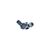 Подзорная труба Vanguard Endeavor HD 65A 15-45x65/45 WP (DAS301041), изображение 6 Подзорная труба Vanguard Endeavor HD 65A 15-45x65/45 WP (DAS301041), изображение 6
