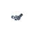 Подзорная труба Vanguard Endeavor HD 65A 15-45x65/45 WP (DAS301041), изображение 8 Подзорная труба Vanguard Endeavor HD 65A 15-45x65/45 WP (DAS301041), изображение 8