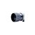 Подзорная труба Vanguard Endeavor HD 65A 15-45x65/45 WP (DAS301041), изображение 9 Подзорная труба Vanguard Endeavor HD 65A 15-45x65/45 WP (DAS301041), изображение 9