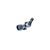 Подзорная труба Vanguard Endeavor HD 65A 15-45x65/45 WP (DAS301041) Подзорная труба Vanguard Endeavor HD 65A 15-45x65/45 WP (DAS301041)
